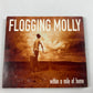 Flogging Molly - Within A Mile Of Home [CD]