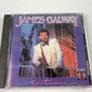 James Galway : Nocturne CD