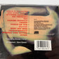 Stone Temple Pilots : Core CD (1992)