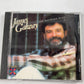 James Galway - The Wayward Wind CD