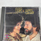 Sometimes When We Touch by Cleo Laine & James Galway (CD, 1980)