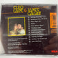 Sometimes When We Touch by Cleo Laine & James Galway (CD, 1980)