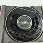 Whitesnake – Greatest Hits CD 1994 Geffen Records