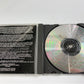 Prodigy Music For The Jilted Generation Intro Break & Enter There Law Full CD