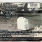 Rage Against the Machine by Rage Against the Machine CD Nov 1992