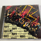 Kiss MTV Unplugged (CD, 1996, Mercury)