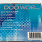 Doo Wop Classics CD