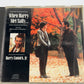 When Harry Met Sally: Music From The Motion Picture - Audio CD