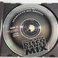 Non Stop Disco Dance Mix - Audio CD By Various Artists