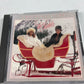 Christmas Time With the Judds (1987 Curb Records) Original Audio CD