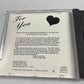 Erins Pride "For You" CD