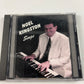 Noel Kinston Sings CD