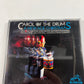 Carol of the Drum: New Age Christmas - Audio CD By The Chieftains