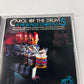 Carol of the Drum: New Age Christmas - Audio CD By The Chieftains
