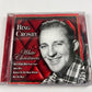Bing Crosby - White Christmas - CD