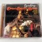 Opera's Greatest Drinking Songs CD - Various Artists