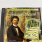 Strauss, Johann + 2CD + Master of Operetta