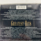Carreras Domingo Pavarotti - CD - O sole mio-Greatest hits (1994, Edel)