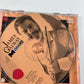 James Galway ~ Mozart · Flute Concertos - Music CD - - 1997-02-11 - RCA Victor