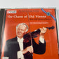 The Charm of Old Vienna - Rare Old Vienna Dances, Vol.2 - Boskovsky Ensemble CD