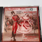 The Skaters' Waltz Emil Waldteufel, Gulbenkian Orchestra (CD, 1998, MHS)