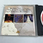 Christmas - Audio CD By Mannheim Steamroller