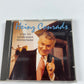 Heinz Conrads Singt die Beliebtesten Wienerlieder (CD)