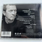 Clapton Chronicles: The Best Of Eric Clapton by Eric Clapton (CD, 1999)