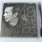 Clapton Chronicles: The Best Of Eric Clapton by Eric Clapton (CD, 1999)