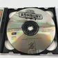 Haight Ashbury In The Sixties 2 CD-ROM (1995 Rockument)