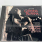 OrFF Carmina Burana CD