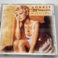 Lorrie Morgan - Greatest Hits (CD, Jun-1995)