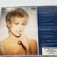 Lorrie Morgan - Greatest Hits (CD, Jun-1995)