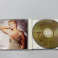 Lorrie Morgan - Greatest Hits (CD, Jun-1995)