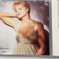 Lorrie Morgan - Greatest Hits (CD, Jun-1995)