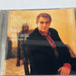 Placido Domingo - Bajo El Cielo Espanol (CD, 1996)