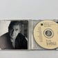 Placido Domingo - Bajo El Cielo Espanol (CD, 1996)