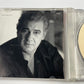 Placido Domingo - Bajo El Cielo Espanol (CD, 1996)