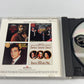 Placido Domingo & The Vienna Choir Boys Ave Maria (CD)