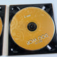 Best of Doo Wop : Various Artist 3 Disc Set - Audio CD