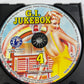 G.I. JUKEBOX: 1937-1946 VOL. 4 .. VARIOUS ARTIST CD 1993