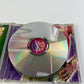 Pure Disco 2 / Various by Various Artists (CD, 1997)