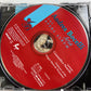Aria: Opera Album by Bocelli, Andrea (CD, 1998)