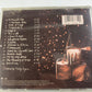 Paint the Sky with Stars: The Best of Enya by Enya (CD, Nov-1997)