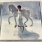 Enya - And Winter Came - Enya CD