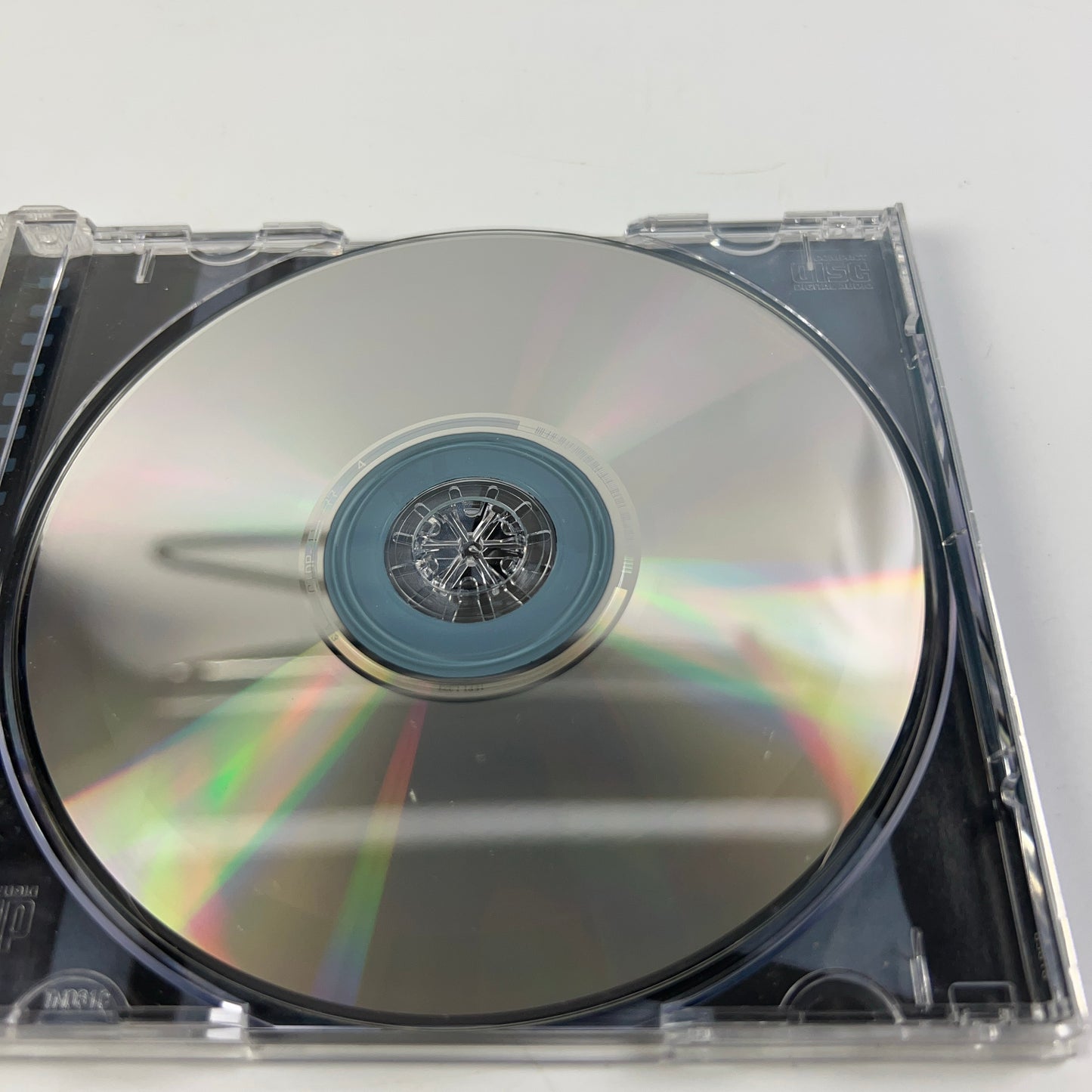 The Movie Album by Barbra Streisand (CD, 2003)