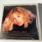 Till I Loved You by Barbra Streisand (CD, 1988, Columbia)