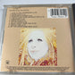 ButterFly by Barbra Streisand (CD, Oct-1990, Columbia (USA))