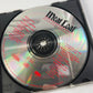 Hits Out of Hell by Meat Loaf (CD, Oct-1995, Epic)