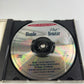 Pat Benatar & Blondie : Back to Back Hits CD